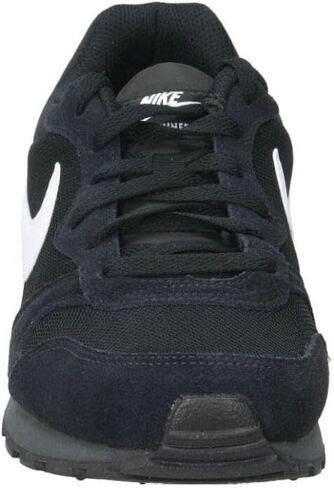 Nike mens Low Top Sneakers in Saudi Arabia