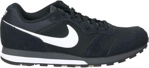 Nike mens Low Top Sneakers in Saudi Arabia