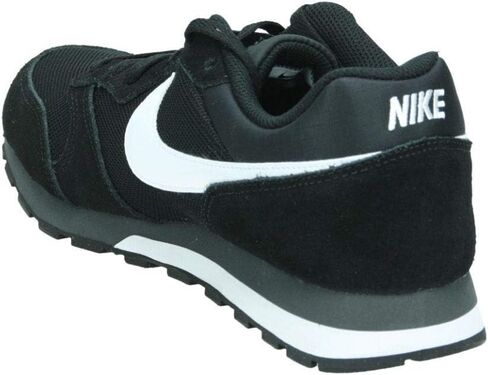 Nike mens Low Top Sneakers in Saudi Arabia