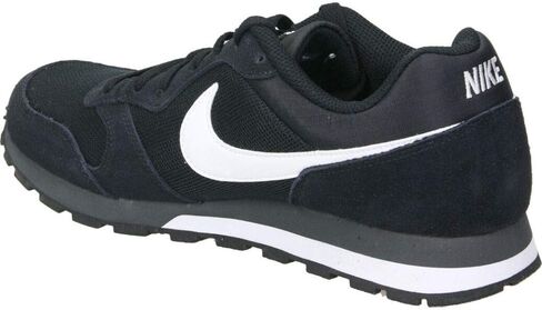 Nike mens Low Top Sneakers in Saudi Arabia