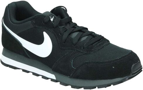 Nike mens Low Top Sneakers in Saudi Arabia
