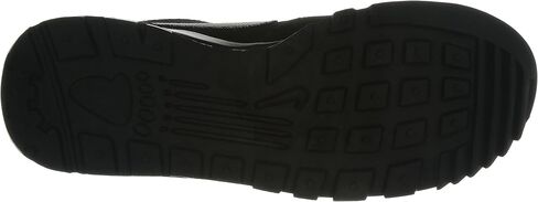 Nike Hoodland Suede Mens Trainers 654888 Boots Shoes in Kuwait