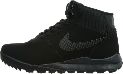 Nike Hoodland Suede Mens Trainers 654888 Boots Shoes in Kuwait