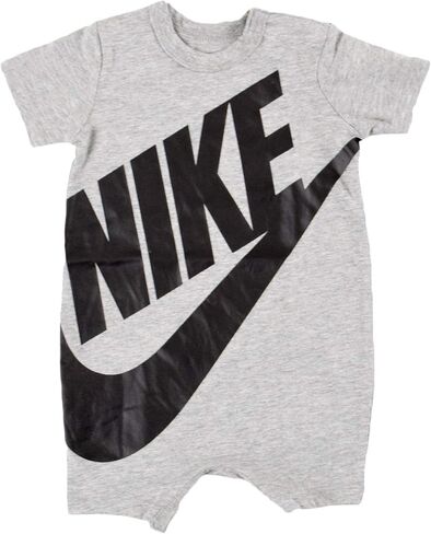 Nike Unisex Baby Romper in Saudi Arabia