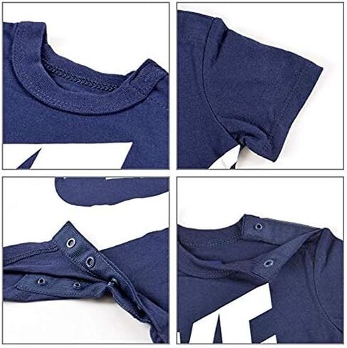 Nike Unisex Baby Romper in Saudi Arabia