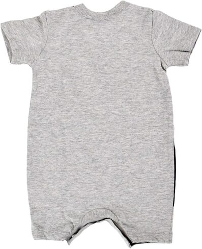 Nike Unisex Baby Romper in Saudi Arabia