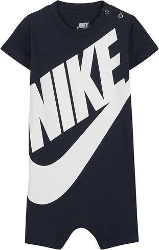 Nike Unisex Baby Romper in Saudi Arabia
