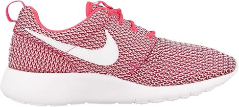 حذاء الجري Roshe One من نايك للأطفال in Kuwait