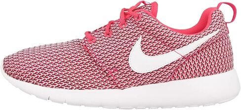 حذاء الجري Roshe One من نايك للأطفال in Kuwait