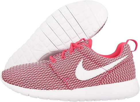 حذاء الجري Roshe One من نايك للأطفال in Kuwait