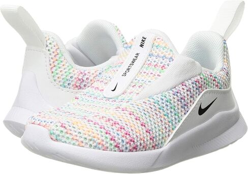 حذاء رياضي Viale Space Dye (Td) للأطفال من Nike in Kuwait