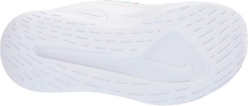 حذاء رياضي Viale Space Dye (Td) للأطفال من Nike in Kuwait