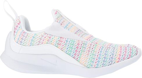 حذاء رياضي Viale Space Dye (Td) للأطفال من Nike in Kuwait