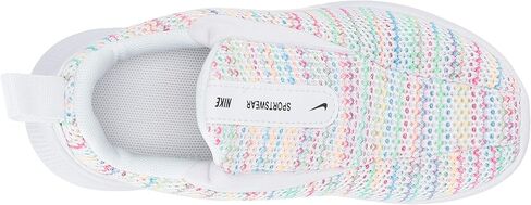 حذاء رياضي Viale Space Dye (Td) للأطفال من Nike in Kuwait