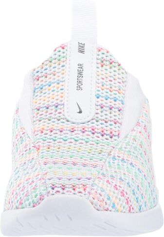 حذاء رياضي Viale Space Dye (Td) للأطفال من Nike in Kuwait
