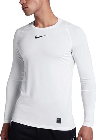 Nike mens Crew Neck in Saudi Arabia