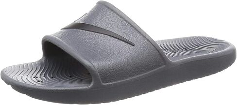 Nike Men's Beach & Pool Shoes in Saudi Arabia