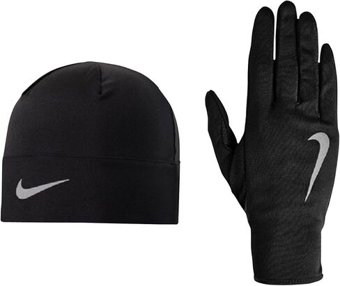 Nike Men's Dry Cap and Glove Set in Saudi Arabia