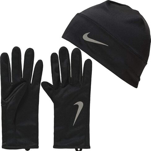 Nike Men's Dry Cap and Glove Set in Saudi Arabia