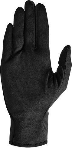 Nike Men's Dry Cap and Glove Set in Saudi Arabia