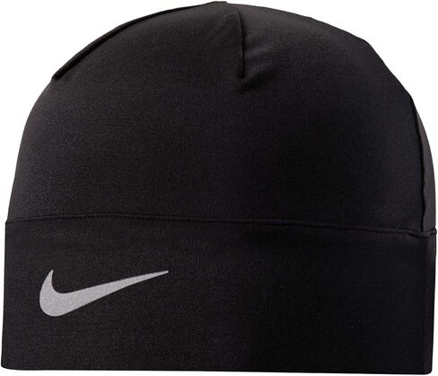 Nike Men's Dry Cap and Glove Set in Saudi Arabia