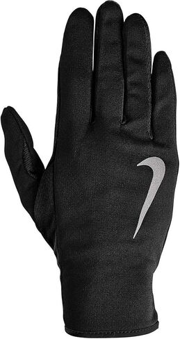 Nike Men's Dry Cap and Glove Set in Saudi Arabia