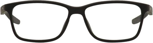 Eyeglasses NIKE 7118 001 MATTE BLACK in Saudi Arabia