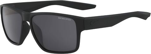 Nike Essential Venture Square Sunglasses in Saudi Arabia