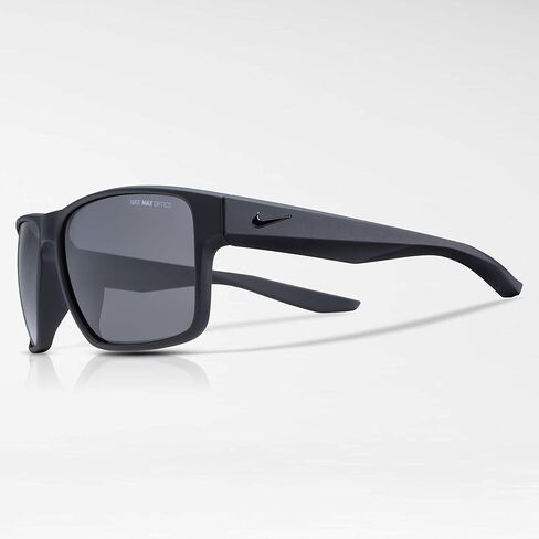 Nike Essential Venture Square Sunglasses in Saudi Arabia