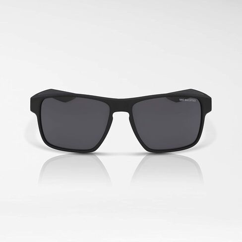 Nike Essential Venture Square Sunglasses in Saudi Arabia