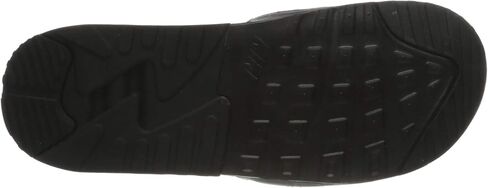 Nike Air Max 90 Mens Slide Bq4635-002 Size 14 Black/White in Kuwait