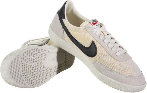 Nike Men's Training Sneaker in Kuwait