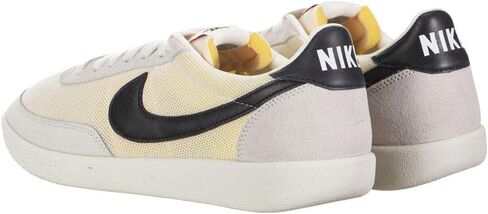 Nike Men's Training Sneaker in Kuwait