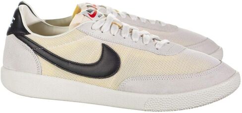 Nike Men's Training Sneaker in Kuwait