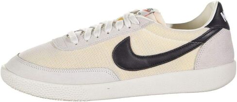 Nike Men's Training Sneaker in Kuwait