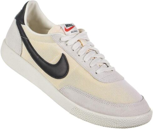 Nike Men's Training Sneaker in Kuwait