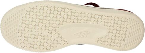 Nike Men's Training Sneaker in Kuwait