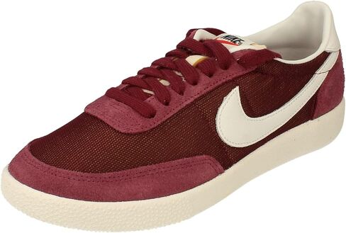 Nike Men's Training Sneaker in Kuwait