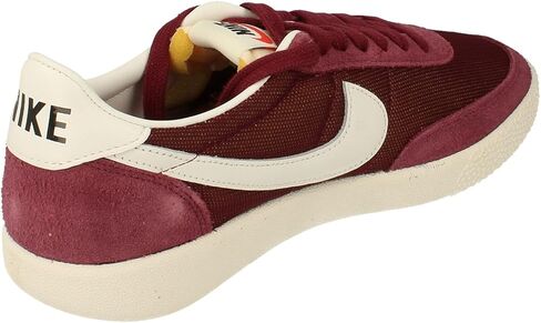 Nike Men's Training Sneaker in Kuwait