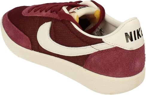 Nike Men's Training Sneaker in Kuwait