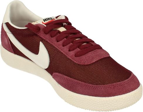 Nike Men's Training Sneaker in Kuwait