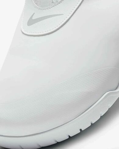 Nike Zoom Pulse White/Pure Platinum Men's Medical Nurse Shoes Size 13 (us_Footwear_Size_System, Adult, Men, Numeric, Medium, Numeric_11) in Saudi Arabia