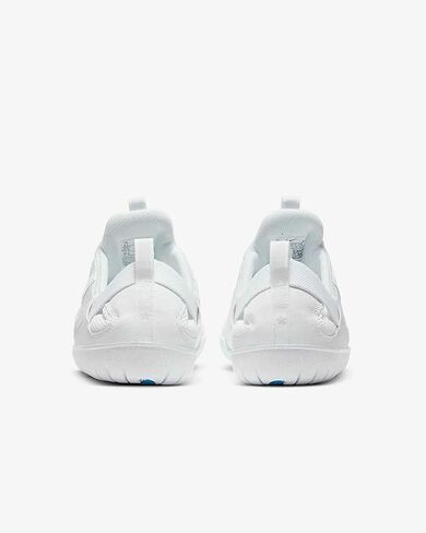 Nike Zoom Pulse White/Pure Platinum Men's Medical Nurse Shoes Size 13 (us_Footwear_Size_System, Adult, Men, Numeric, Medium, Numeric_11) in Saudi Arabia