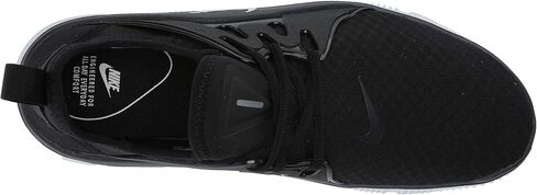 Nike Men's Acalme Sneaker in Saudi Arabia