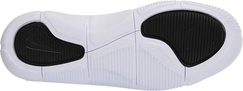 Nike Men's Acalme Sneaker in Saudi Arabia