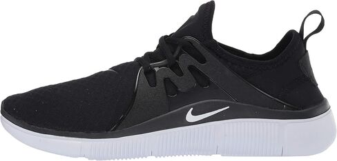 Nike Men's Acalme Sneaker in Saudi Arabia