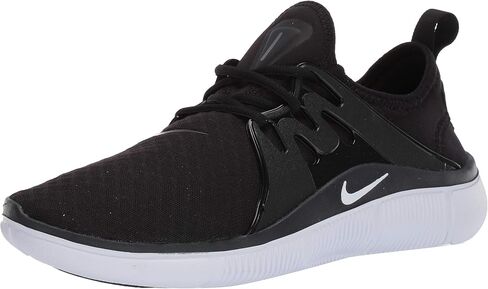 Nike Men's Acalme Sneaker in Saudi Arabia
