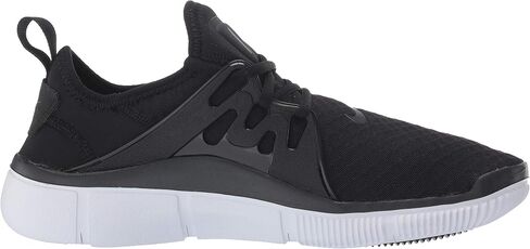Nike Men's Acalme Sneaker in Saudi Arabia