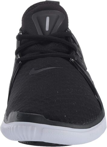 Nike Men's Acalme Sneaker in Saudi Arabia