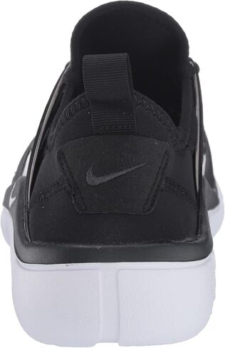 Nike Men's Acalme Sneaker in Saudi Arabia